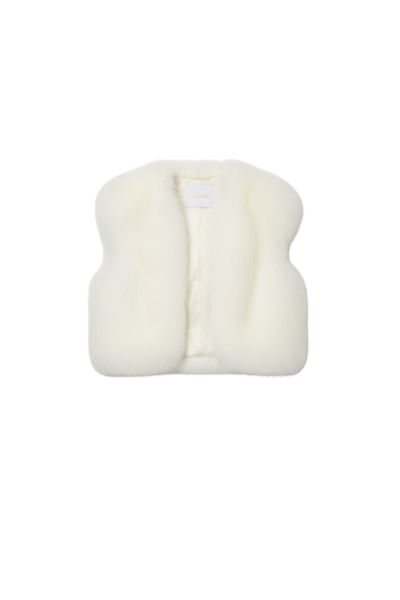 Loulou Brand Jackets