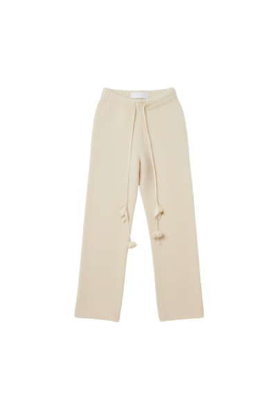 Loulou Brand Pants