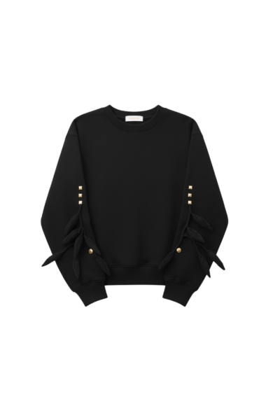 Loulou Brand Knitwear