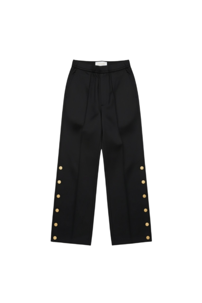 Loulou Brand Pants