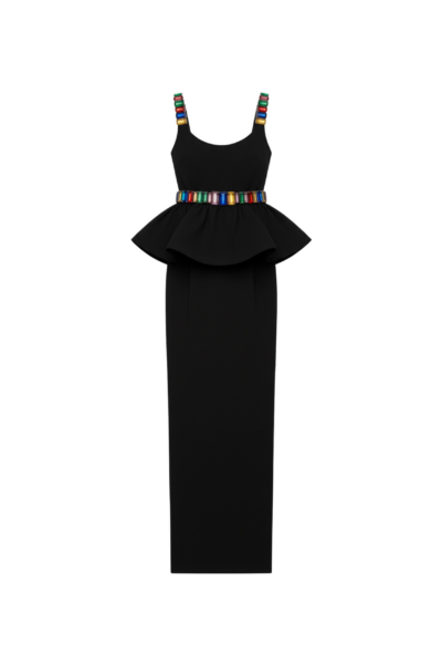 Loulou Brand Dresses