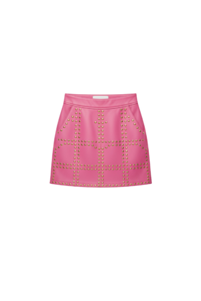Loulou Brand Skirts