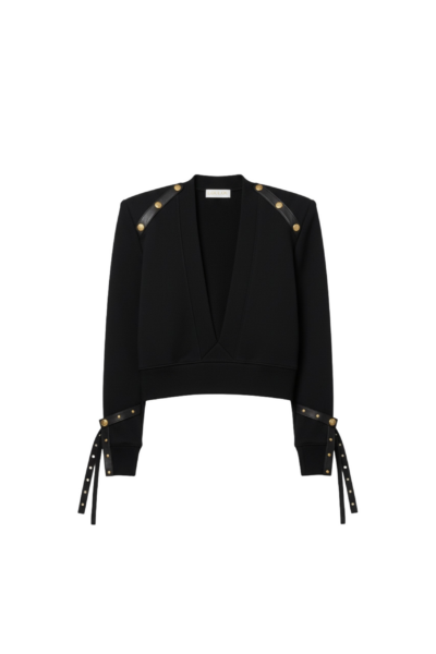 Loulou Brand Knitwear