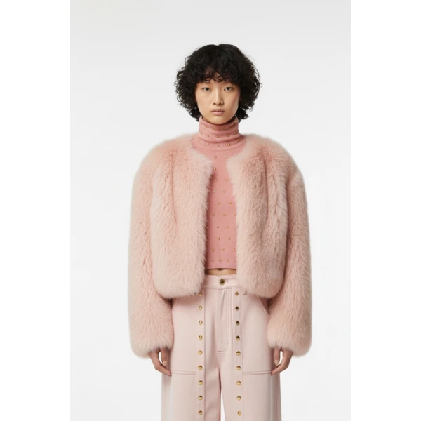 Loulou Brand Knitwear