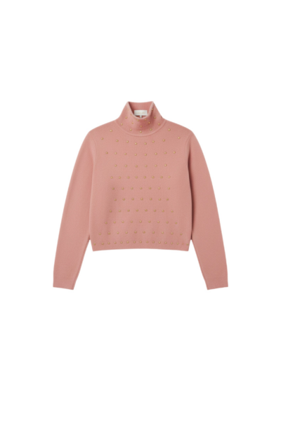 Loulou Brand Knitwear
