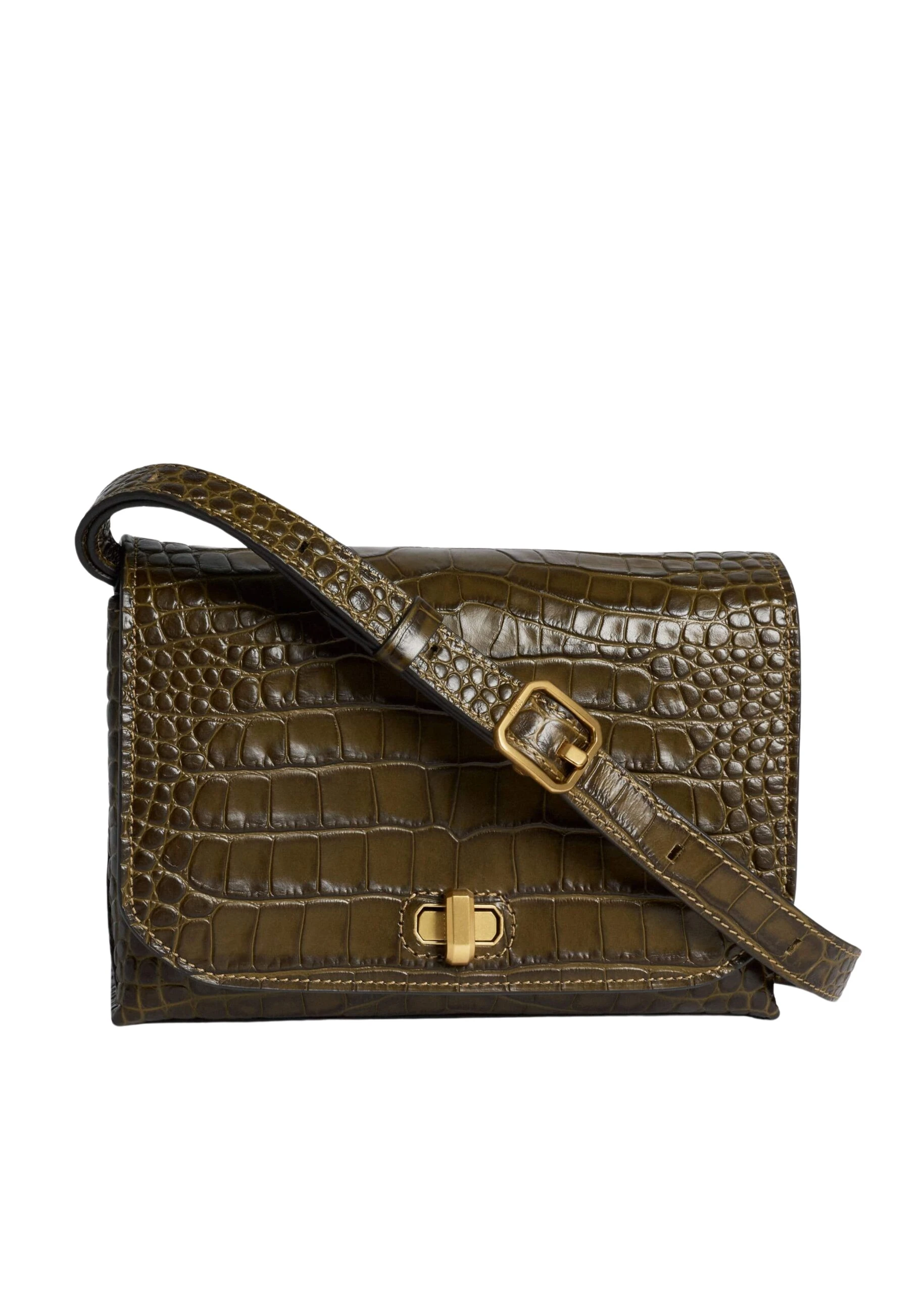 Me-and-Em-2-in-1-Bag-Italian-Leather-Coveti-scaled68420_nobg Me and Em 2-in-1 Bag