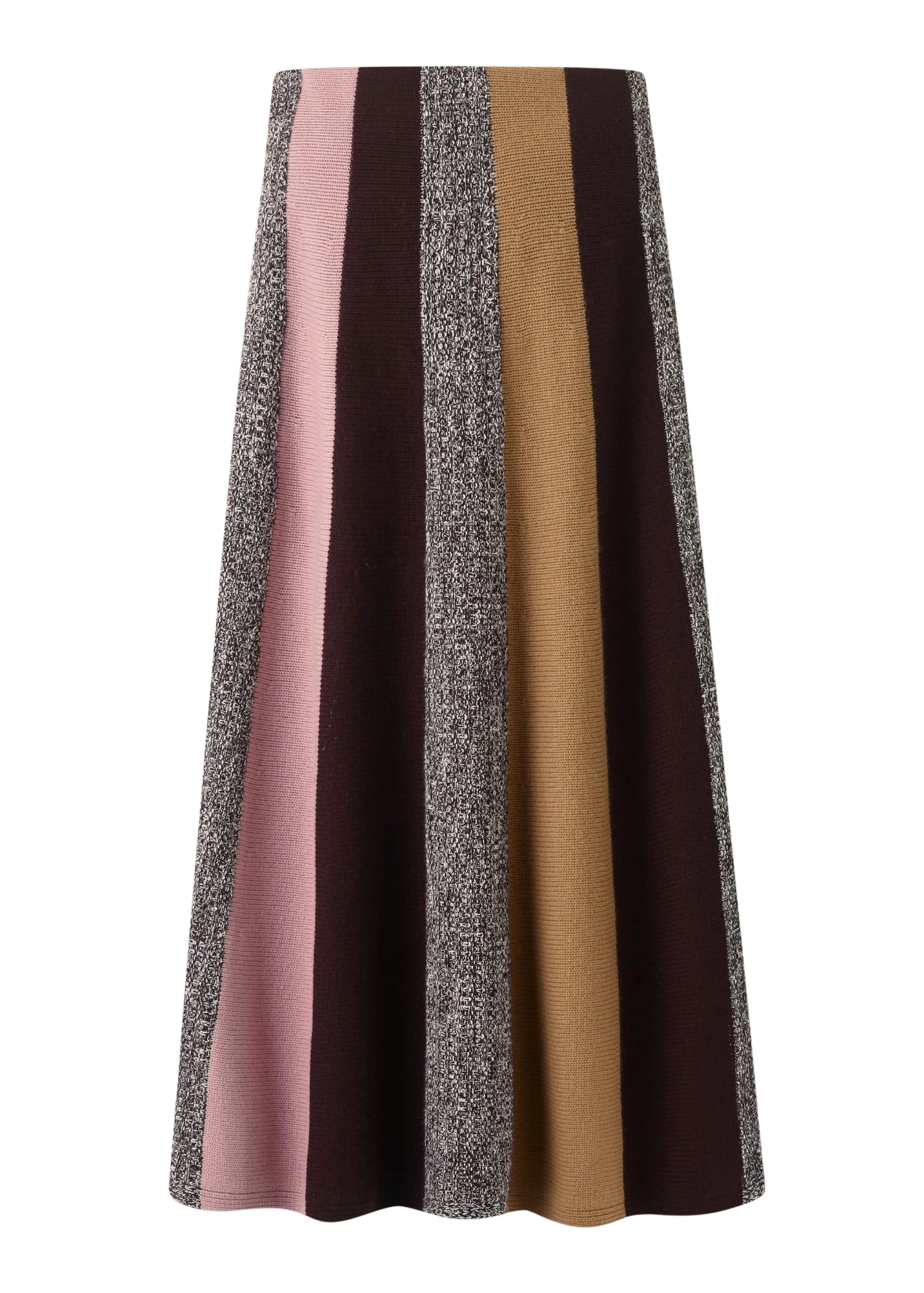 Me-and-Em-A-Line-Knit-Maxi-Skirt-Merino-Cashmere-Coveti-scaled35184_nobg Me and Em A-Line Knit Maxi Skirt