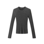 Me and Em Barely There Sweater