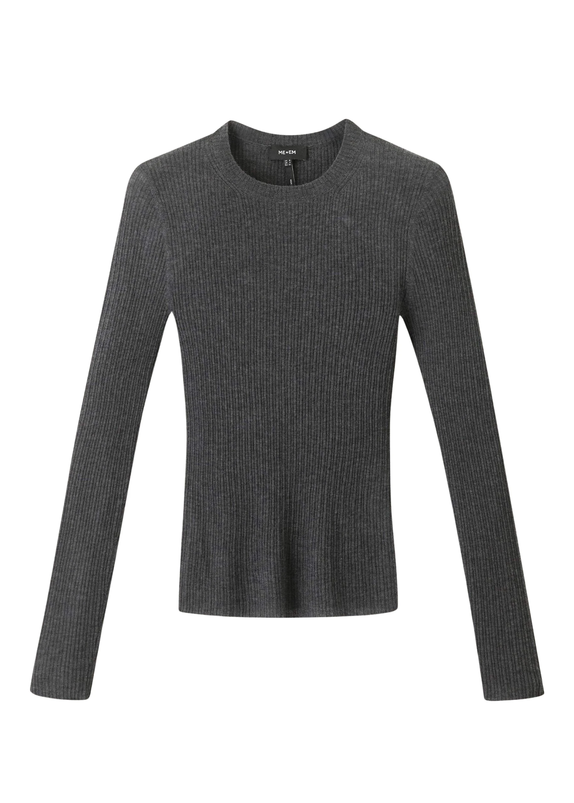 Me-and-Em-Barely-There-Sweater-Merino-Cashmere-Coveti-7-scaled15468_nobg Me and Em Barely There Sweater