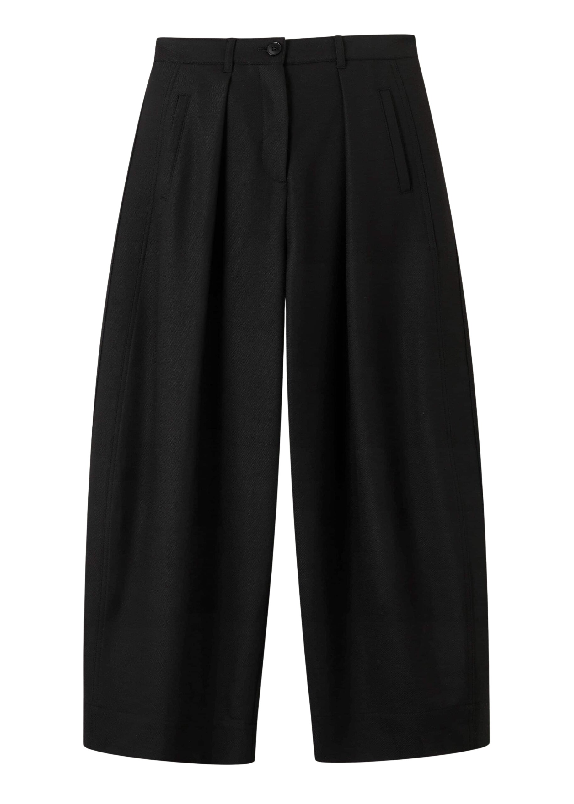 Me-and-Em-Barrel-Leg-Pant-Fluid-Tailoring-Coveti-scaled17565_nobg Me and Em Barrel Leg Pant