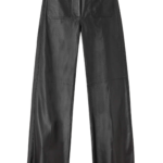 Me-and-Em-Boot-Cut-Pant-Soft-Leather-Coveti-2-scaled57487_nobg Me and Em Boot Cut Pant