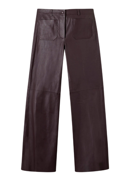 Me and Em Boot Cut Pant