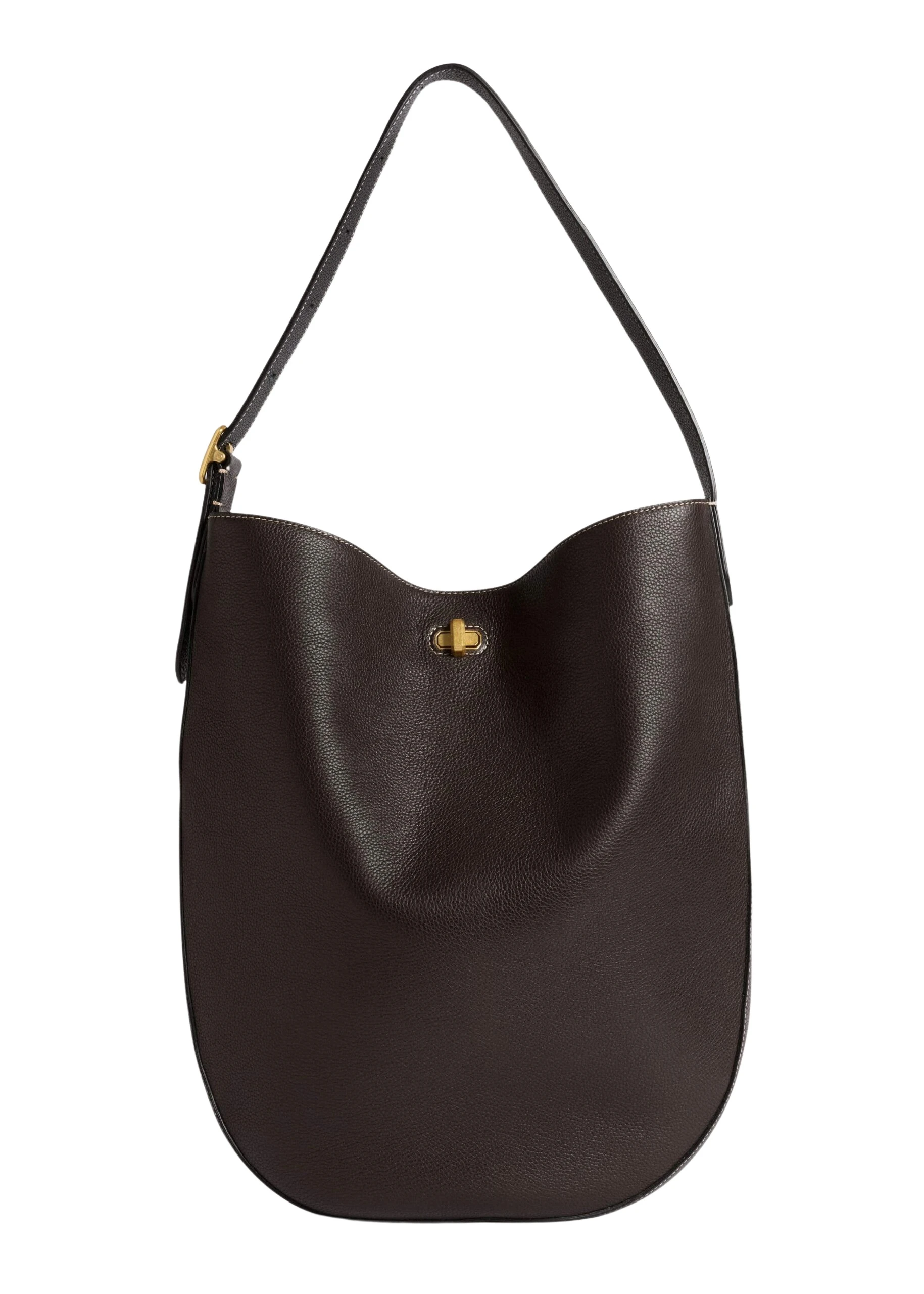Me-and-Em-Clever-Commuter-Bag-Italian-Leather-Coveti-scaled26341_nobg Me and Em Clever Commuter Bag