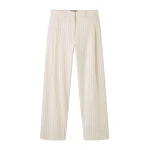Me-and-Em-Clever-Tapered-Pant-Fluid-Boucle-Coveti-7-scaled88389_nobg Me and Em Clever Tapered Pant