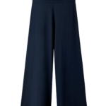 Me-and-Em-Crop-Palazzo-Pant-Modal-Jersey-Coveti-scaled59422_nobg Me and Em Crop Palazzo Pant