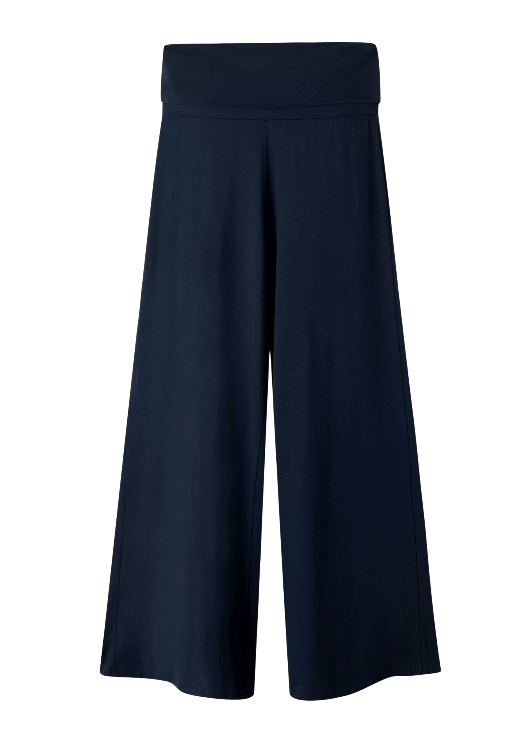 Me-and-Em-Crop-Palazzo-Pant-Modal-Jersey-Coveti-scaled59422_nobg Me and Em Crop Palazzo Pant