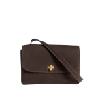Me-and-Em-Day-Crossbody-Bag-Italian-Leather-Coveti-scaled39033_nobg Me and Em Day Crossbody Bag