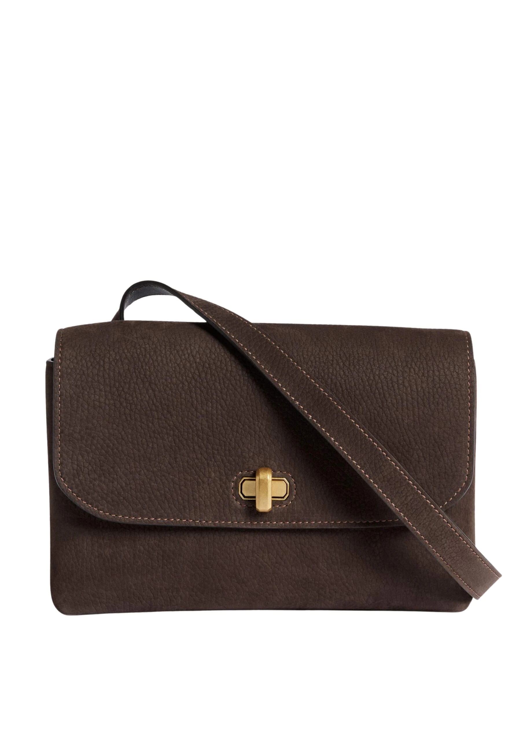 Me-and-Em-Day-Crossbody-Bag-Italian-Leather-Coveti-scaled39033_nobg Me and Em Day Crossbody Bag
