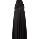 Me-and-Em-Draped-Evening-Dress-Fluid-Satin-Coveti-scaled55596_nobg Me and Em Draped Evening Dress