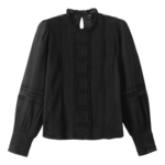 Me-and-Em-Embroidered-Detail-Top-Supersoft-Voile-Coveti-scaled38698_nobg Me and Em Embroidered Detail Top
