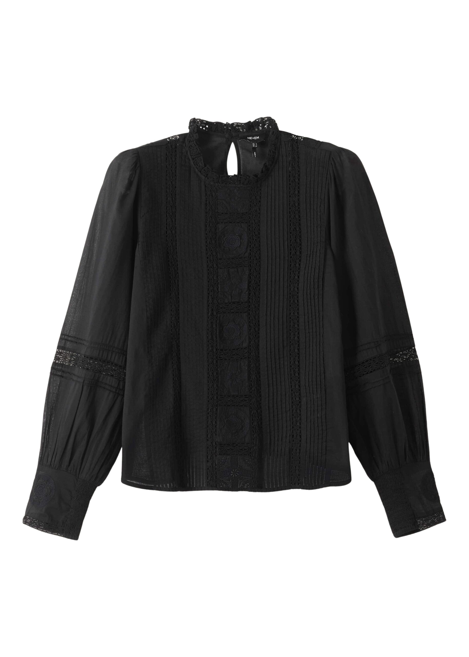 Me-and-Em-Embroidered-Detail-Top-Supersoft-Voile-Coveti-scaled38698_nobg Me and Em Embroidered Detail Top