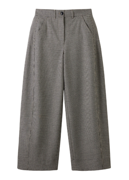 Me and Em Extreme Seam Pant