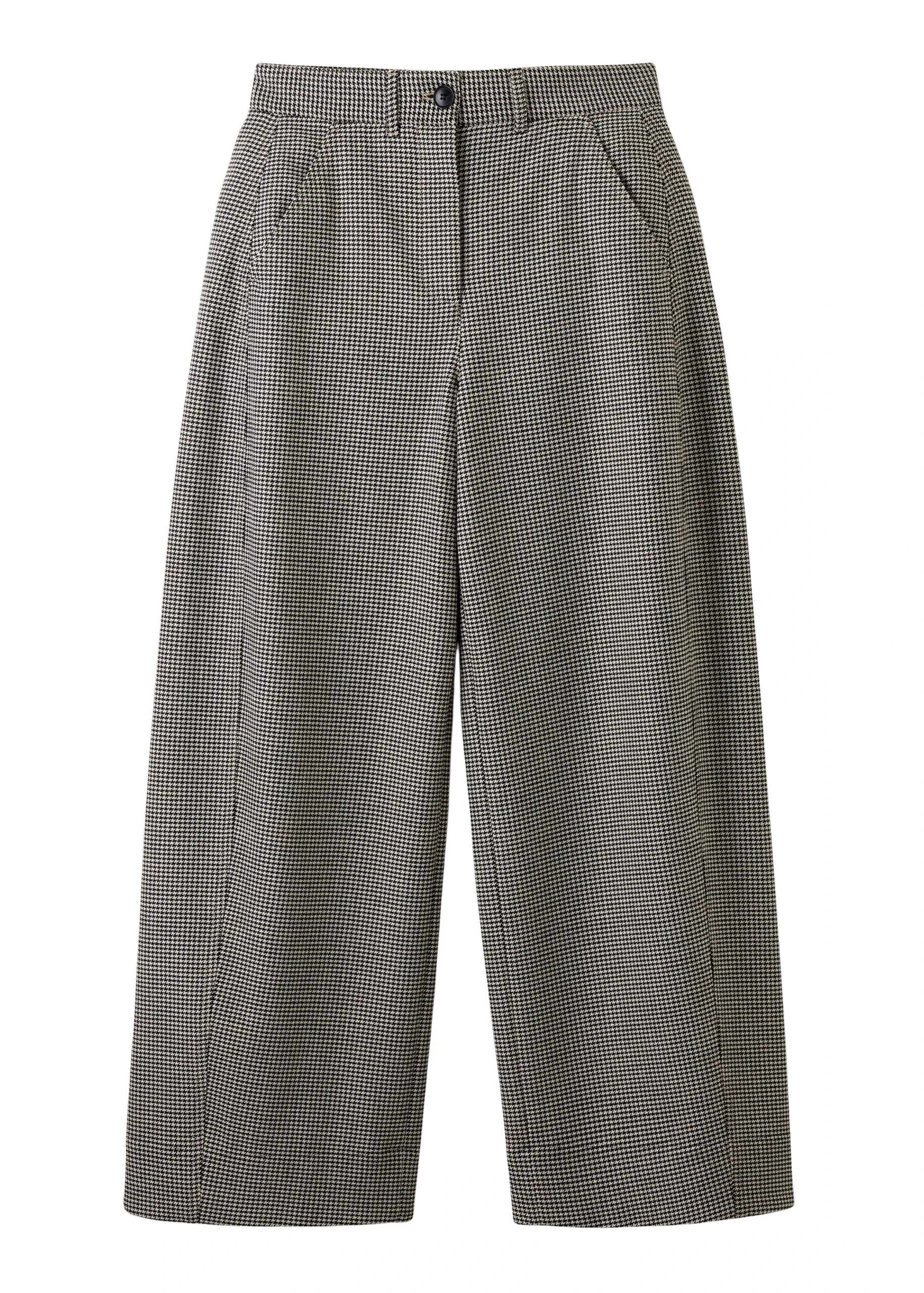 Me-and-Em-Extreme-Seam-Pant-Fluid-Houndstooth-Coveti-scaled19480_nobg Me and Em Extreme Seam Pant