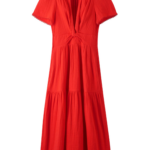 Me-and-Em-Fit-Flare-Maxi-Dress-Cotton-Cheesecloth-Coveti-scaled15678_nobg Me and Em Fit + Flare Maxi Dress