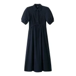 Me-and-Em-Fit-Flare-Midi-Dress-Cotton-Cheesecloth-Coveti-scaled13841_nobg Me and Em Fit + Flare Midi Dress