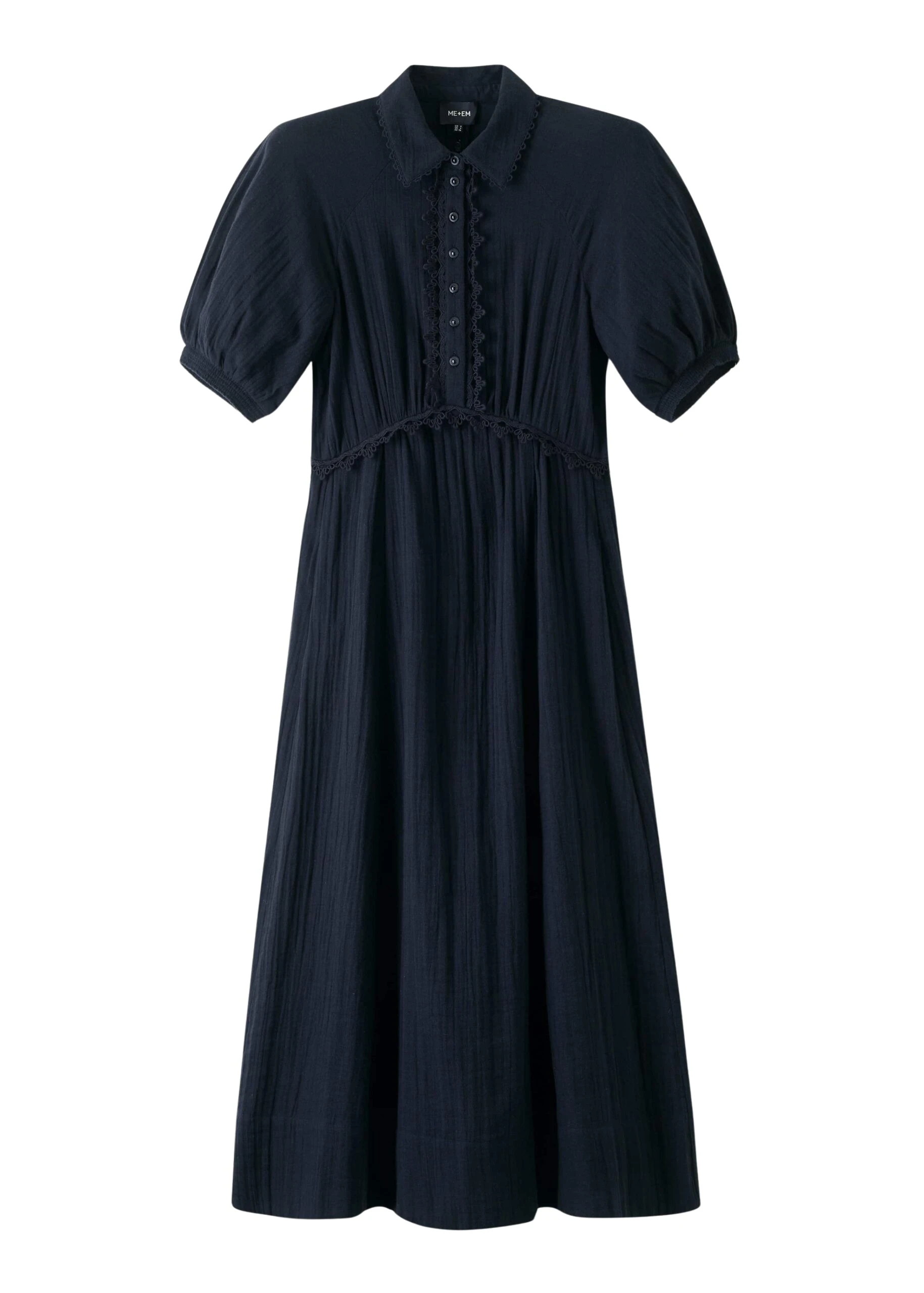Me-and-Em-Fit-Flare-Midi-Dress-Cotton-Cheesecloth-Coveti-scaled13841_nobg Me and Em Fit + Flare Midi Dress