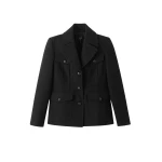 Me-and-Em-Fitted-Military-Jacket-Italian-Wool-Coveti-7-scaled57792_nobg Me and Em Fitted Military Jacket