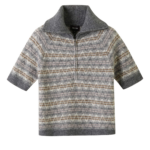 Me-and-Em-Half-Zip-Knit-Tee-Alpaca-Blend-Coveti-scaled43129_nobg Me and Em Half Zip Knit Tee