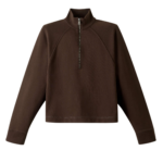 Me-and-Em-High-Zip-Neck-Crop-Top-Cotton-Loopback-Coveti-scaled66342_nobg Me and Em High Zip Neck Crop Top
