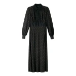 Me-and-Em-Lace-Trim-Maxi-Dress-Fluid-Crepe-Coveti-scaled60751_nobg Me and Em Lace Trim Maxi Dress