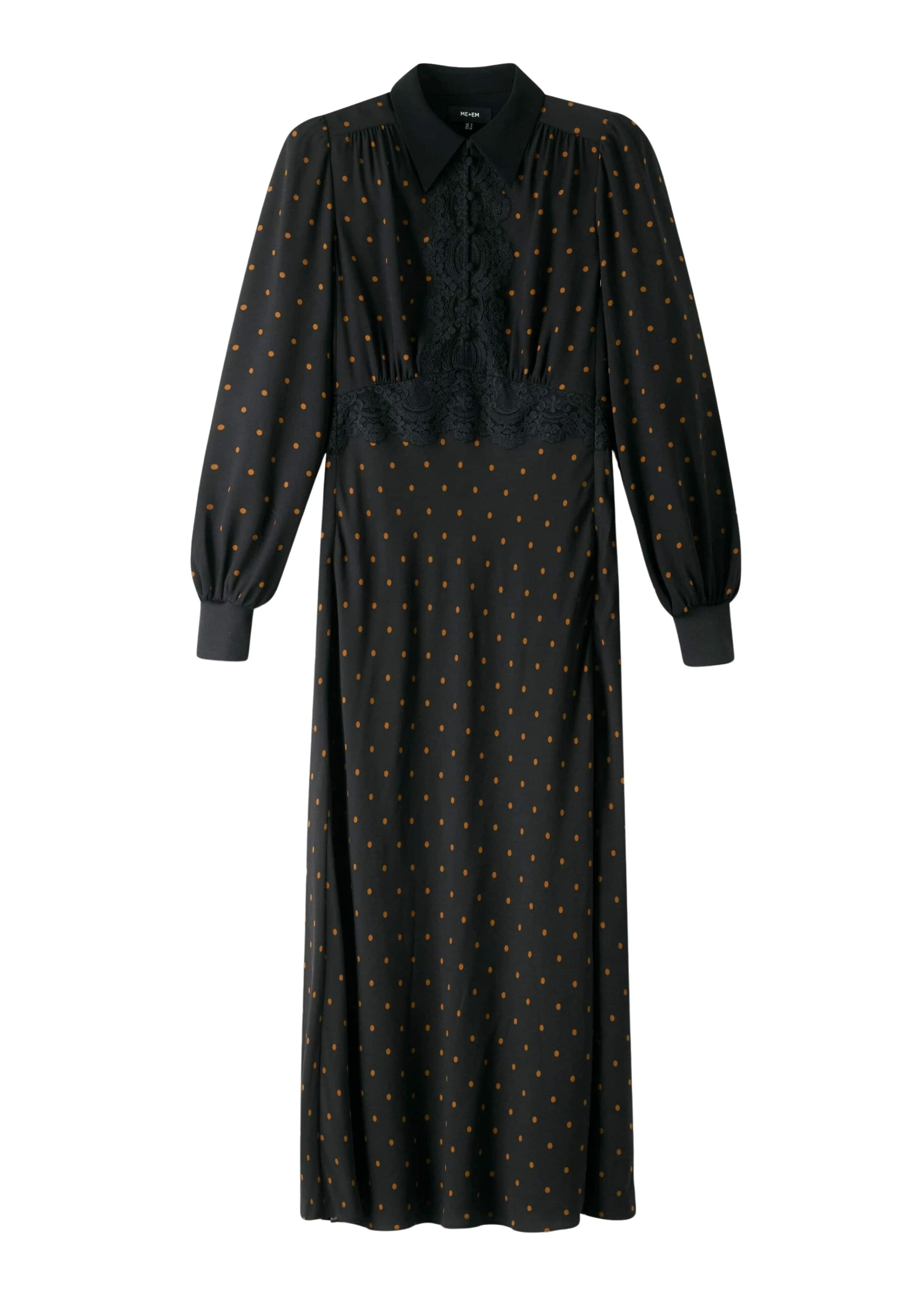Me-and-Em-Lace-Trim-Maxi-Dress-Fluid-Crepe-Coveti-scaled60751_nobg Me and Em Lace Trim Maxi Dress