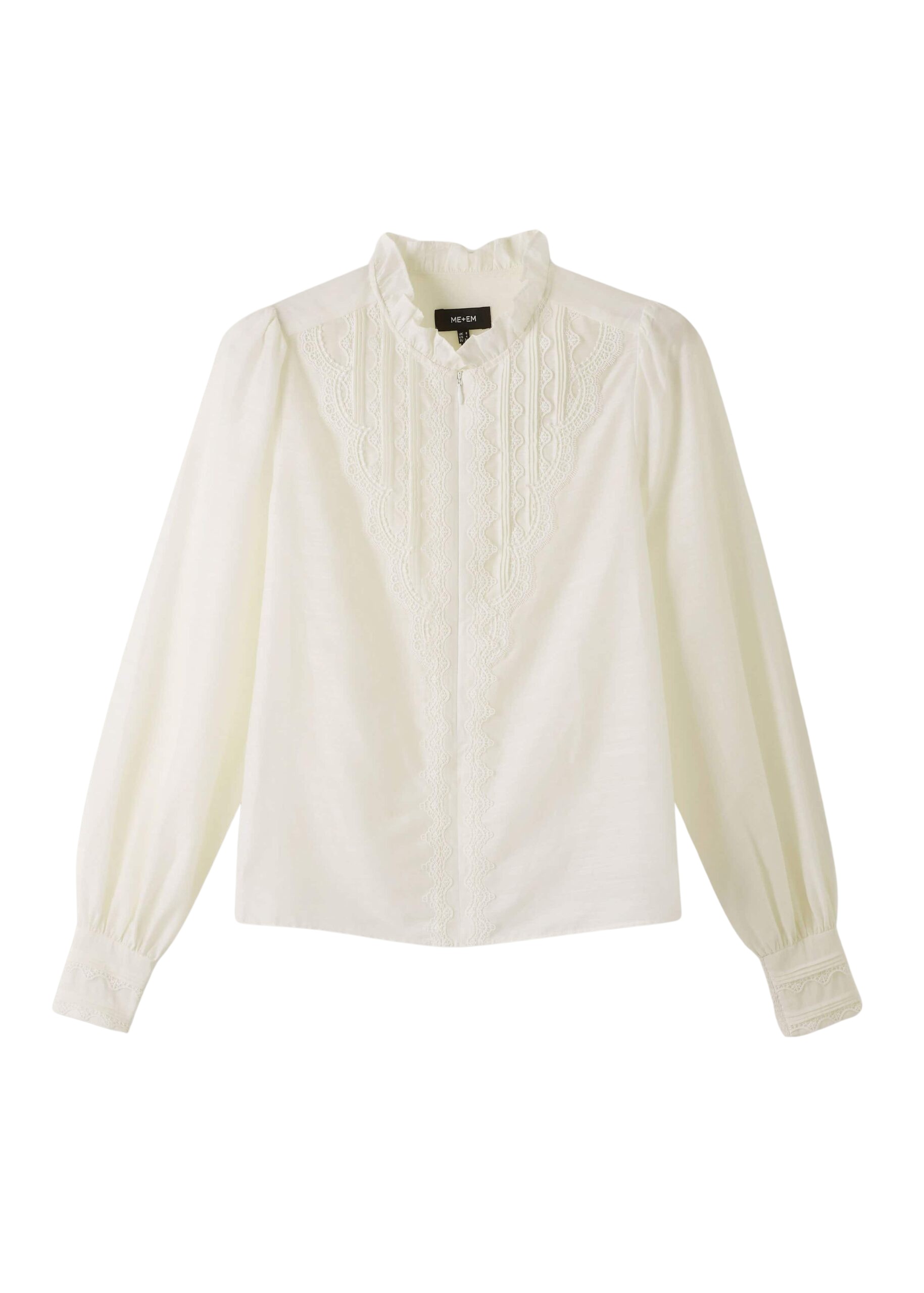 Me-and-Em-Lace-Trim-Top-Cotton-Silk-Coveti-scaled47520_nobg Me and Em Lace Trim Top