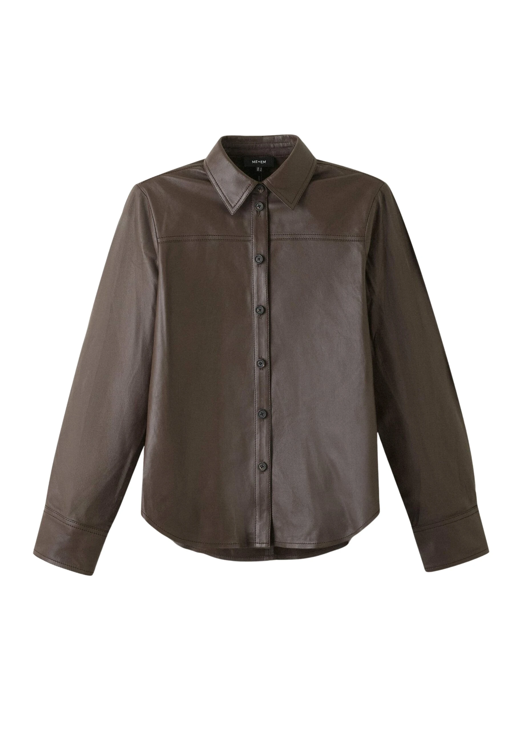 Me-and-Em-Luxe-Straight-Shirt-Soft-Leather-Coveti-scaled28542_nobg Me and Em Luxe Straight Shirt