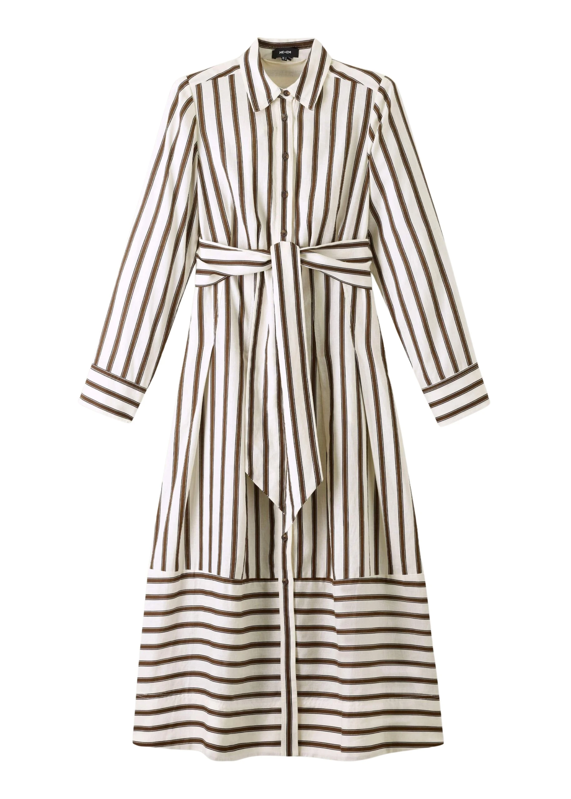 Me-and-Em-Maxi-Dress-Belt-Crease-Less-Linen-Coveti-scaled67640_nobg Me and Em Maxi Dress + Belt