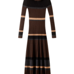 Me-and-Em-Maxi-Dress-Snood-Stretch-Merino-Coveti-scaled60252_nobg Me and Em Maxi Dress + Snood