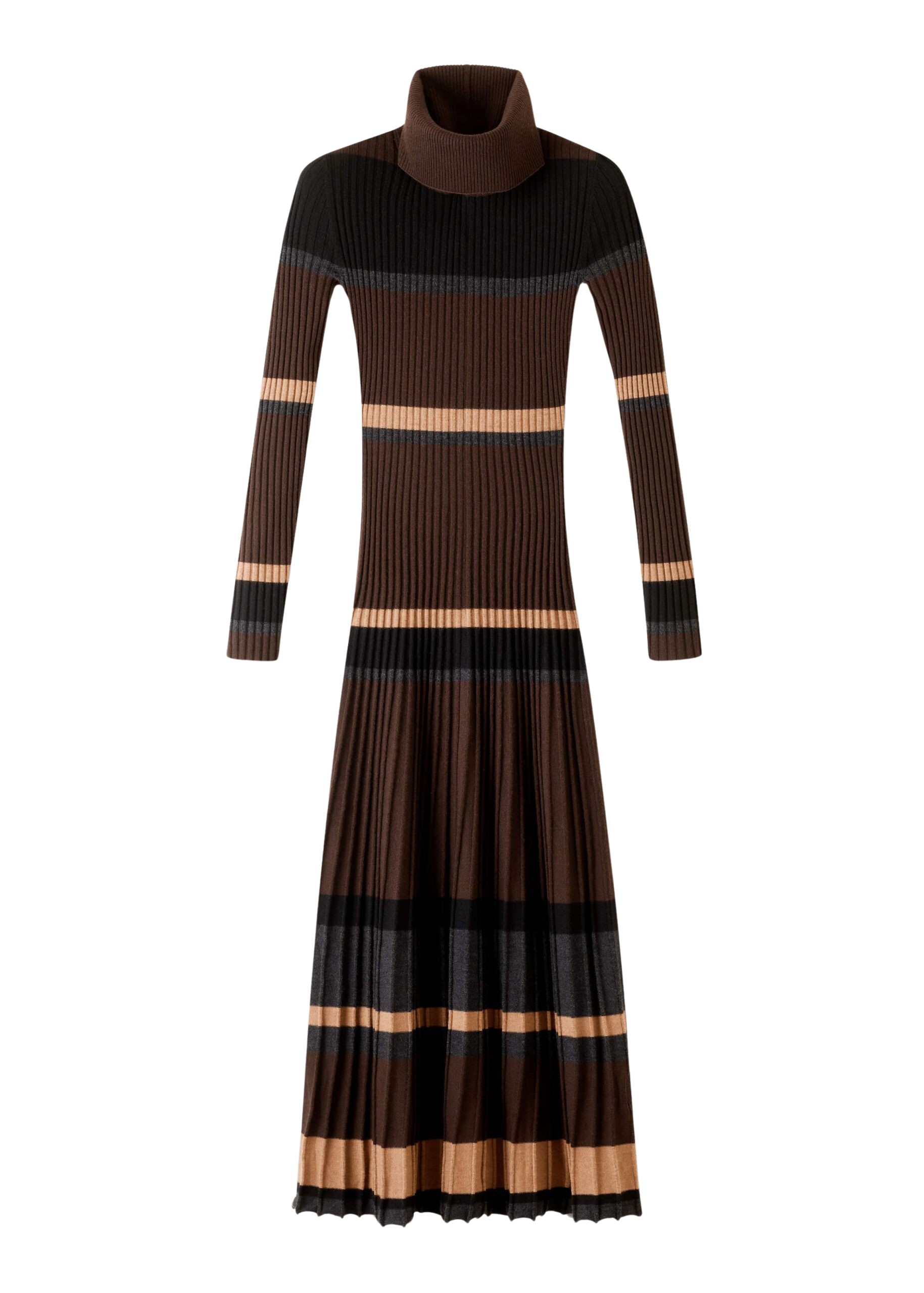 Me-and-Em-Maxi-Dress-Snood-Stretch-Merino-Coveti-scaled60252_nobg Me and Em Maxi Dress + Snood