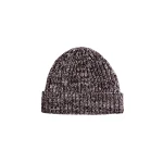 Me and Em Mouliné Beanie