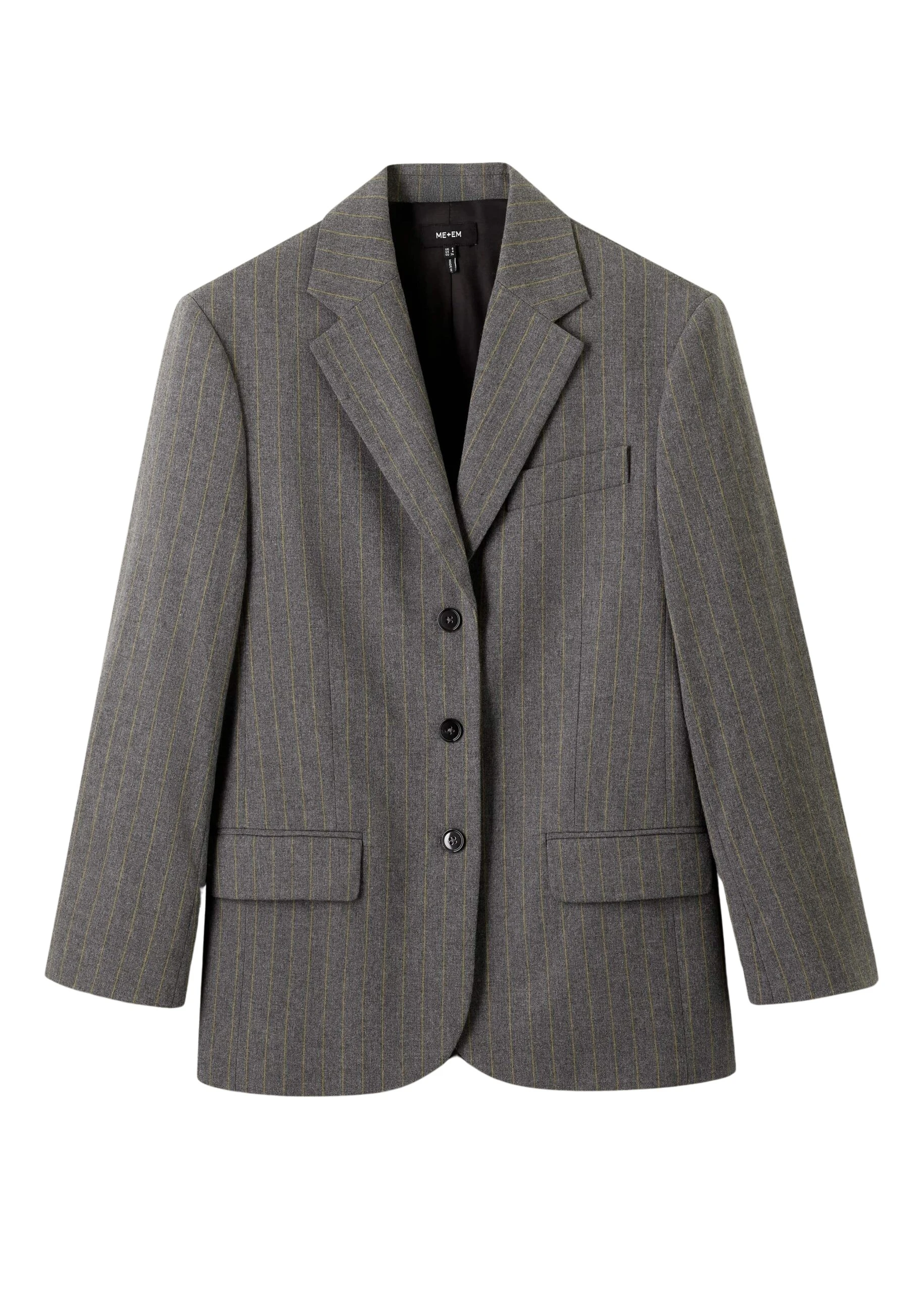 Me-and-Em-Oversized-Blazer-Italian-Wool-Coveti-scaled95683_nobg Me and Em Oversized Blazer