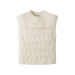 Me-and-Em-Relaxed-Cable-Vest-Alpaca-Blend-Coveti-scaled17325_nobg Me and Em Relaxed Cable Vest