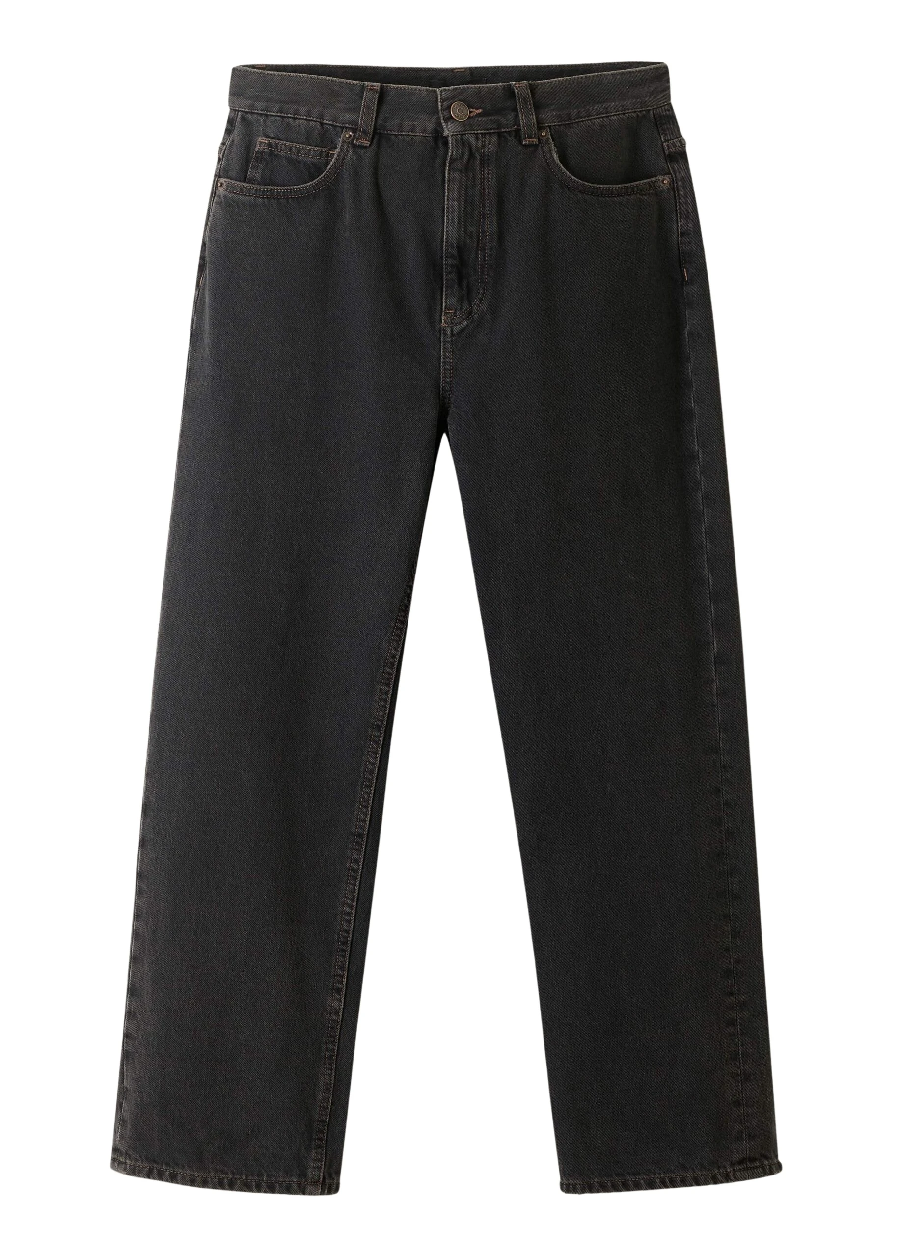 Me-and-Em-Relaxed-Crop-Jean-Midweight-Denim-Coveti-scaled42479_nobg Me and Em Relaxed Crop Jean