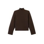 Me-and-Em-Relaxed-Luxe-Sweater-Wool-Cashmere-Coveti-scaled73365_nobg Me and Em Relaxed Luxe Sweater