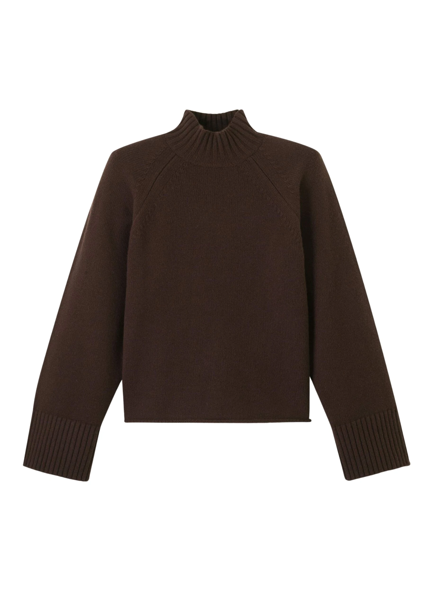 Me-and-Em-Relaxed-Luxe-Sweater-Wool-Cashmere-Coveti-scaled73365_nobg Me and Em Relaxed Luxe Sweater