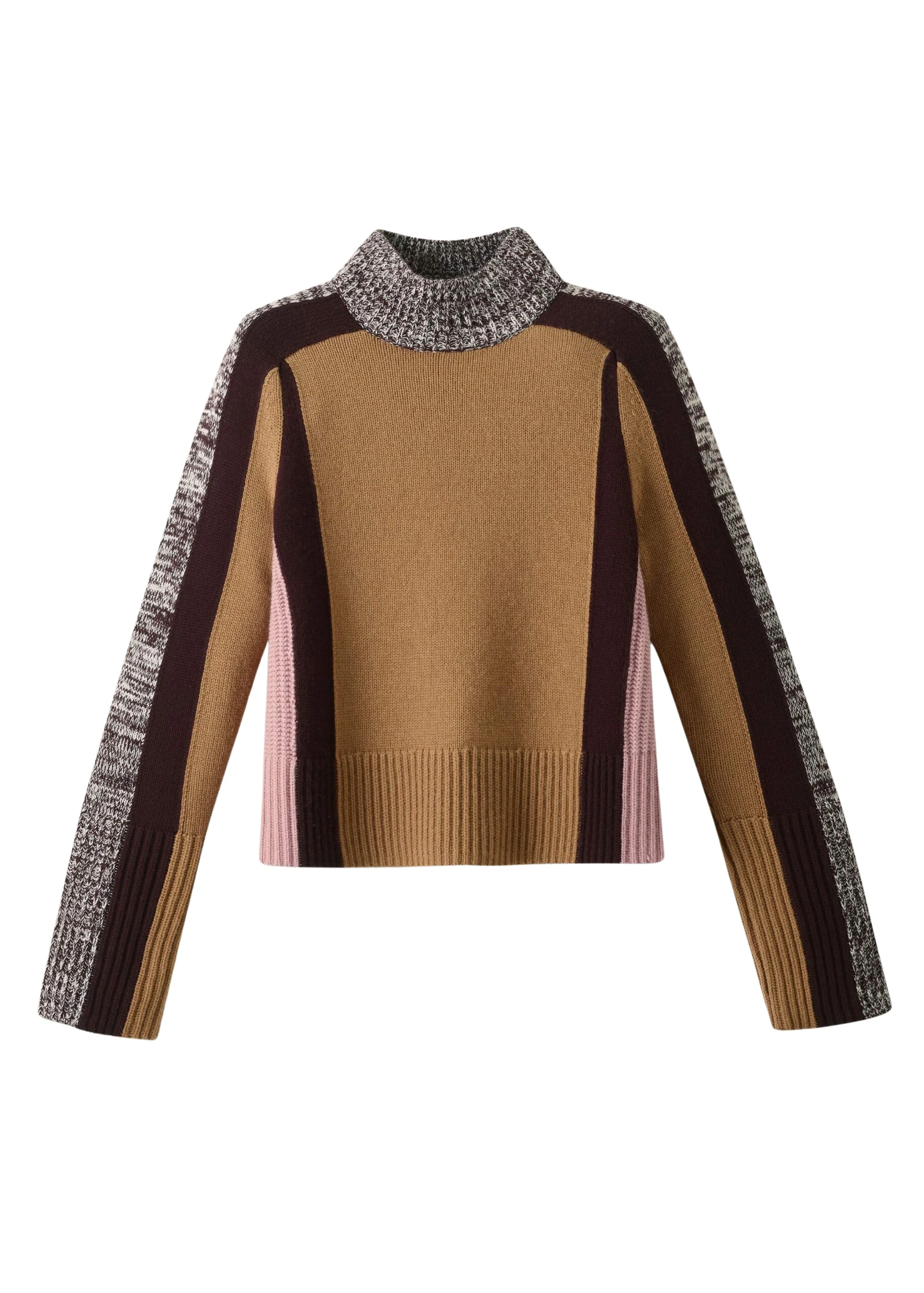 Me-and-Em-Relaxed-Sweater-Merino-Cashmere-Coveti-scaled59899_nobg Me and Em Relaxed Sweater