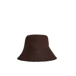 Me-and-Em-Reversible-Bucket-Hat-Linen-Viscose-Coveti-scaled78891_nobg Me and Em Reversible Bucket Hat