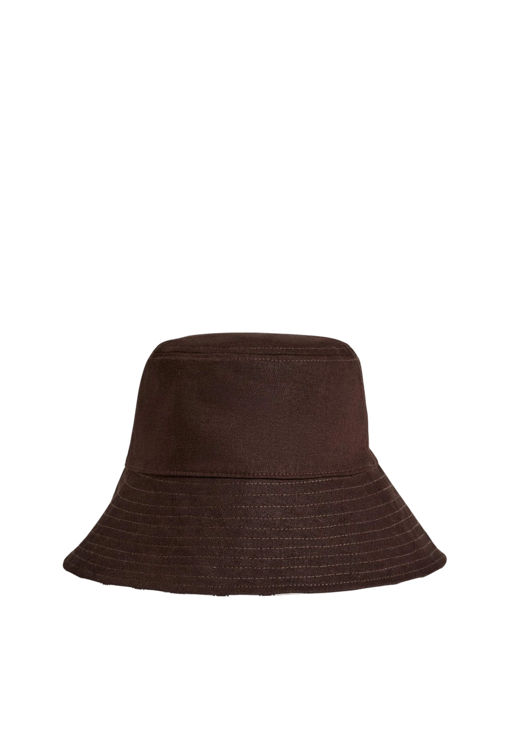 Me-and-Em-Reversible-Bucket-Hat-Linen-Viscose-Coveti-scaled78891_nobg Me and Em Reversible Bucket Hat