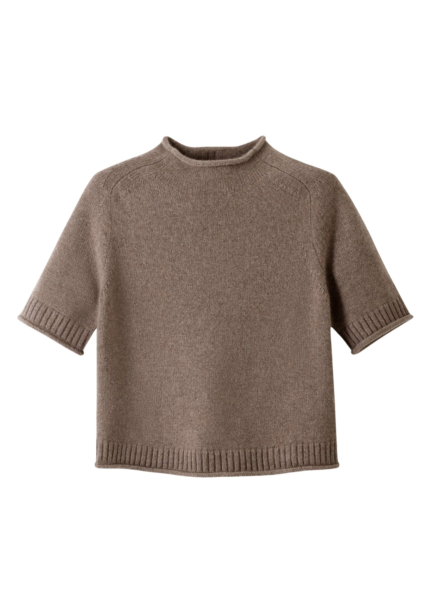 Me-and-Em-Roll-Trim-Knit-Tee-Cashmere-Coveti-scaled46464_nobg Me and Em Roll Trim Knit Tee